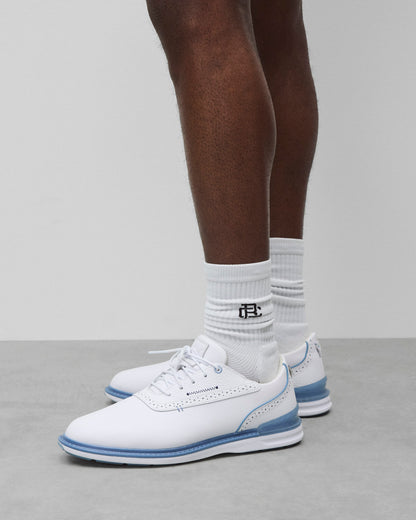 Puma X Reigning Champ Avant 2.0