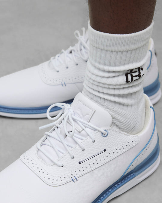 Puma X Reigning Champ Avant 2.0