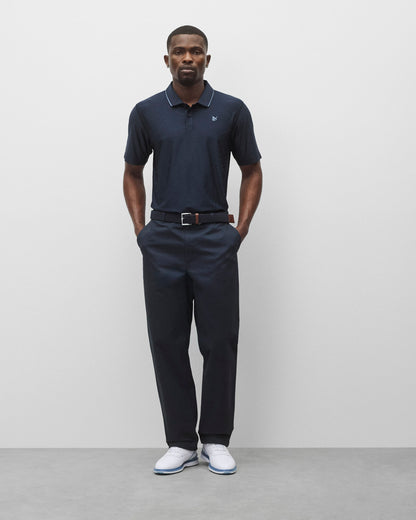 Puma X Reigning Champ Avant 2.0