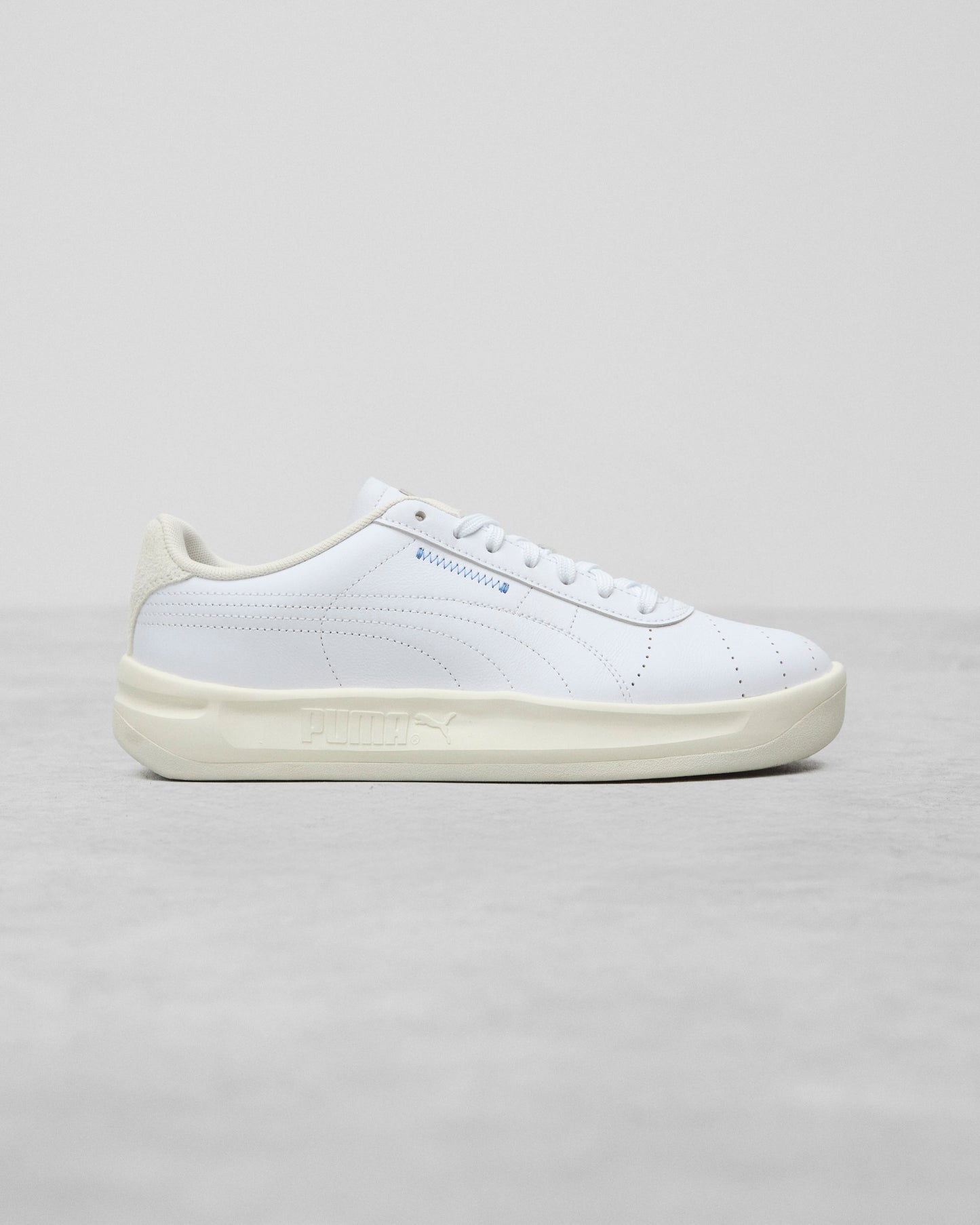 Puma X Reigning Champ GV Special