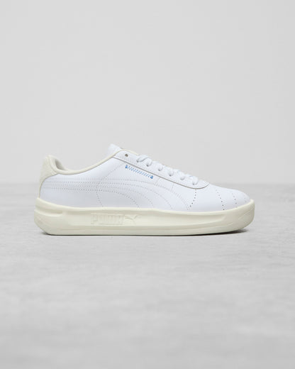 Puma X Reigning Champ GV Special