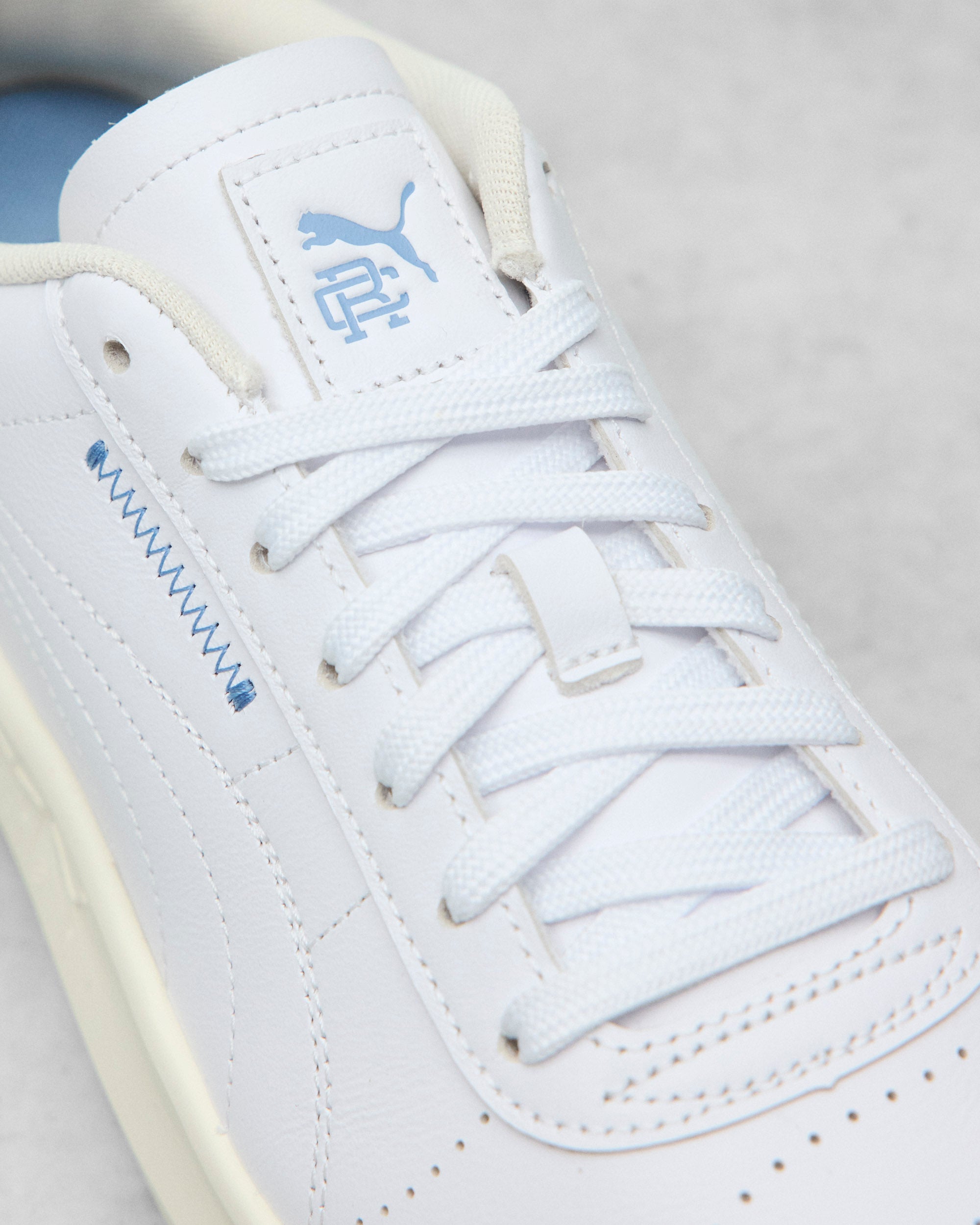 Puma X Reigning Champ GV Special | Reigning Champ