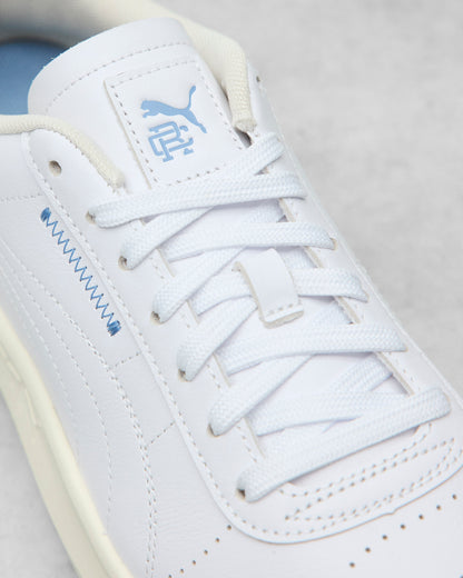 Puma X Reigning Champ GV Special