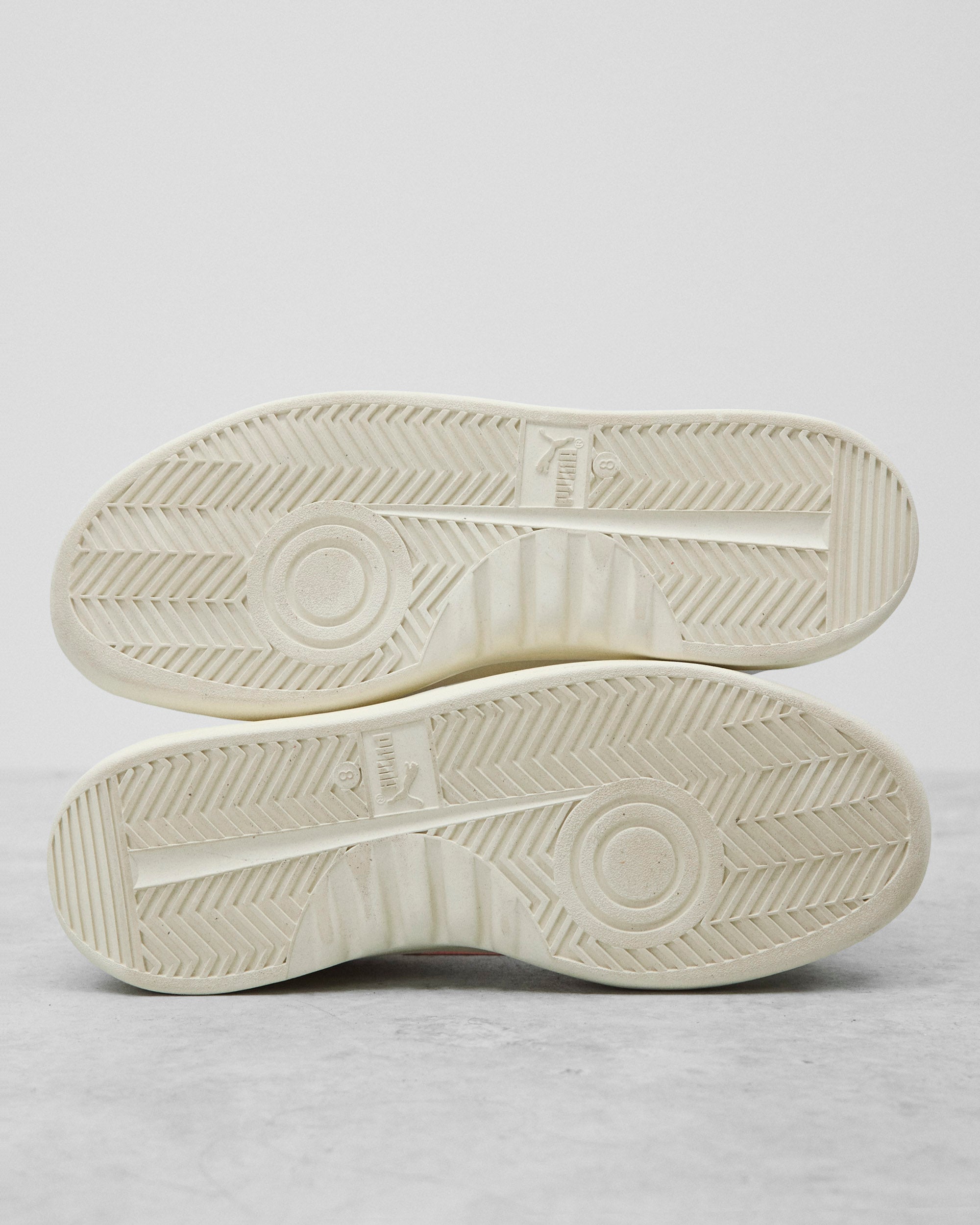 Puma X Reigning Champ GV Special | Reigning Champ
