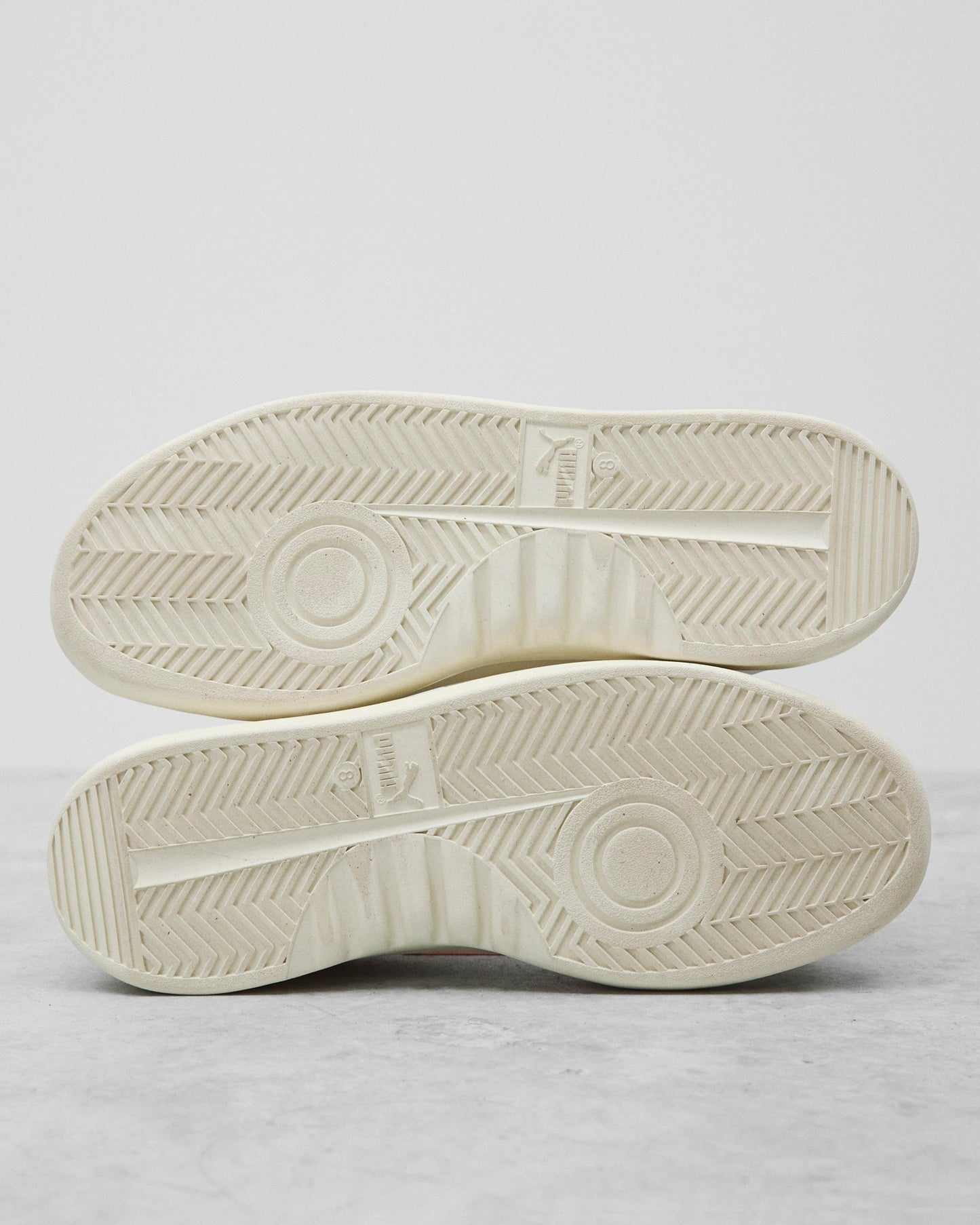 Puma X Reigning Champ GV Special