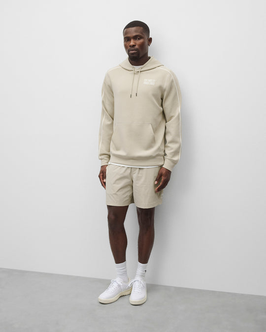 Puma X Reigning Champ GV Special