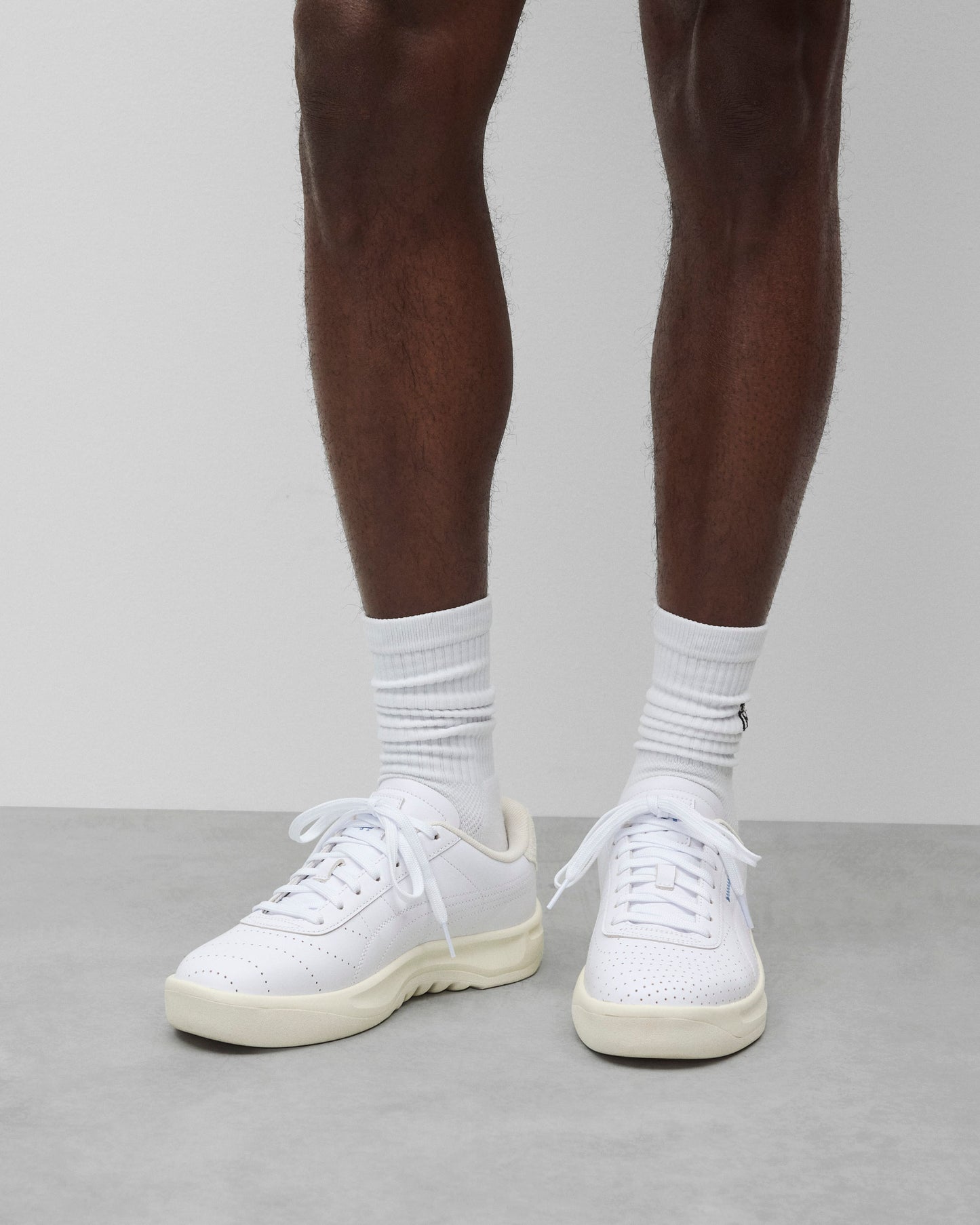 Puma X Reigning Champ GV Special