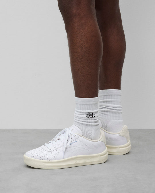 Puma X Reigning Champ GV Special