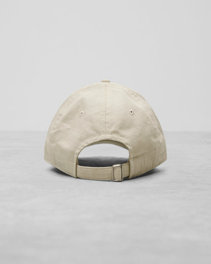Puma X Reigning Champ Logo Cap