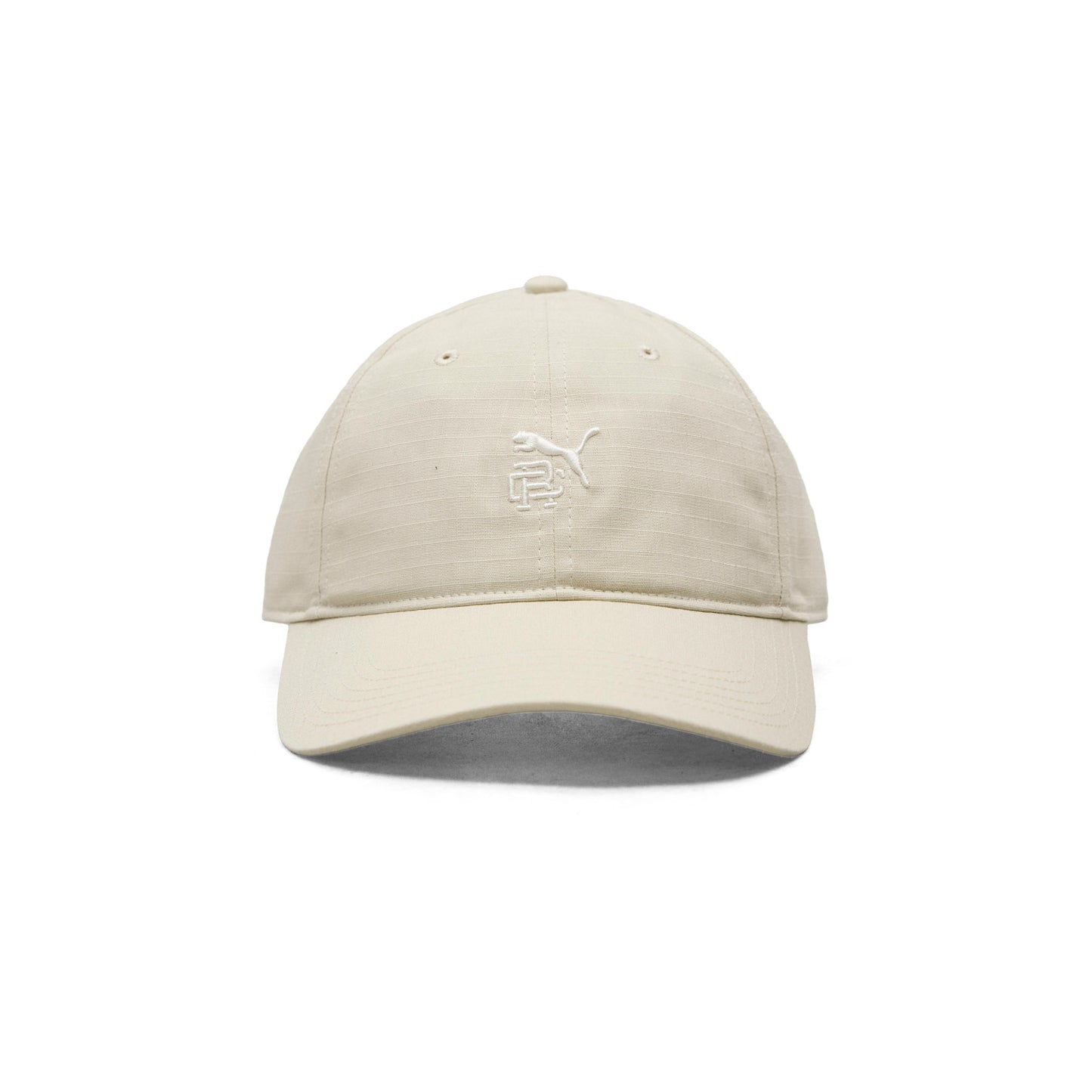 Puma X Reigning Champ Logo Cap