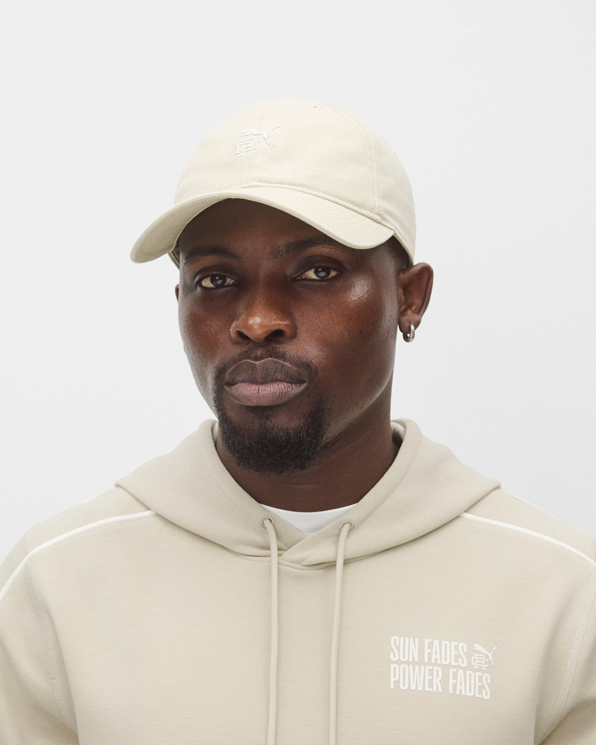 Men's Hats, Beanies & Caps | Reigning Champ