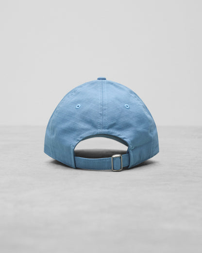 Puma X Reigning Champ Logo Cap