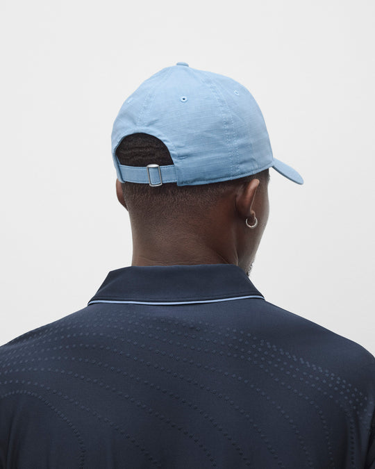 Puma X Reigning Champ Logo Cap