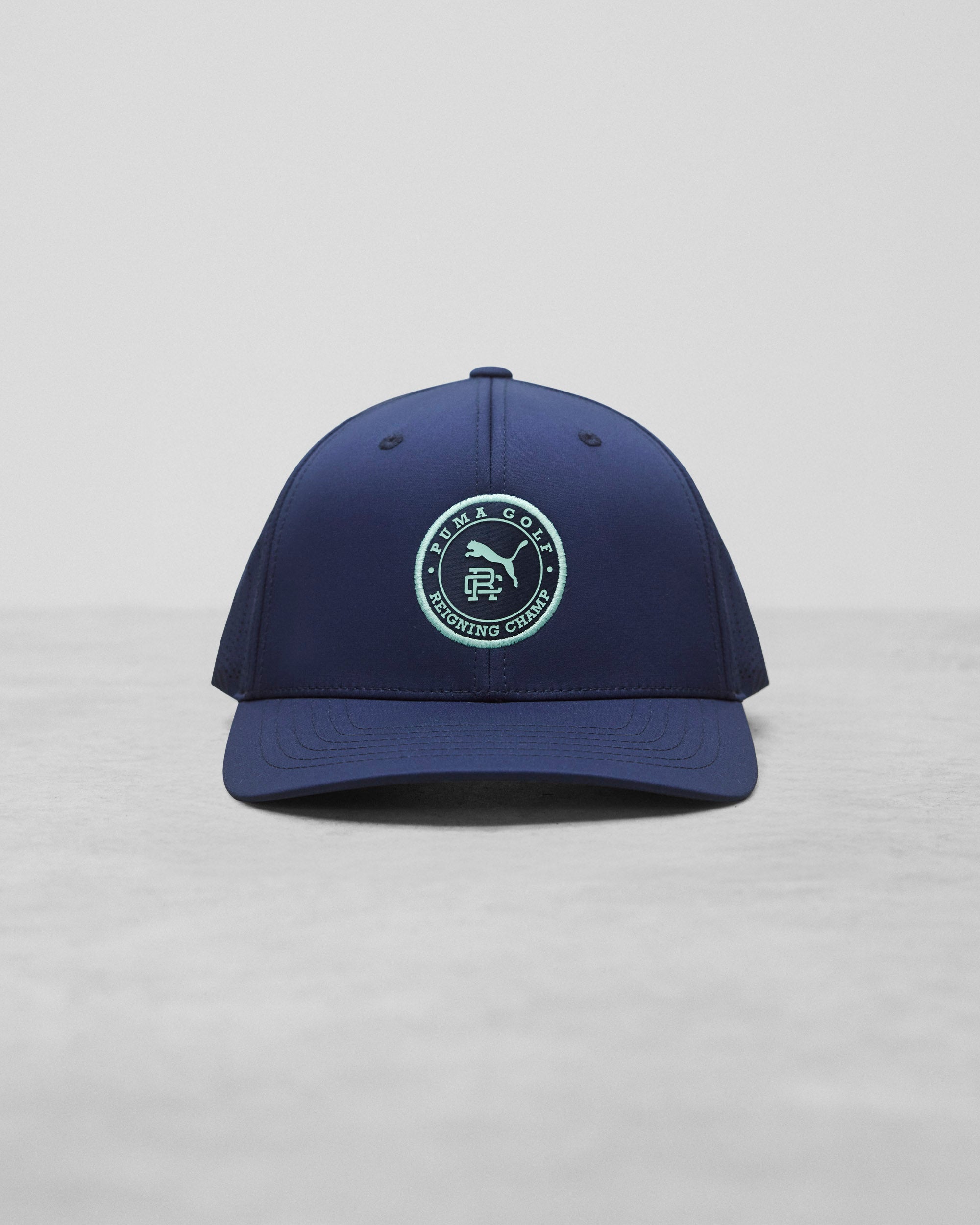 Men's Hats, Beanies & Caps | Reigning Champ