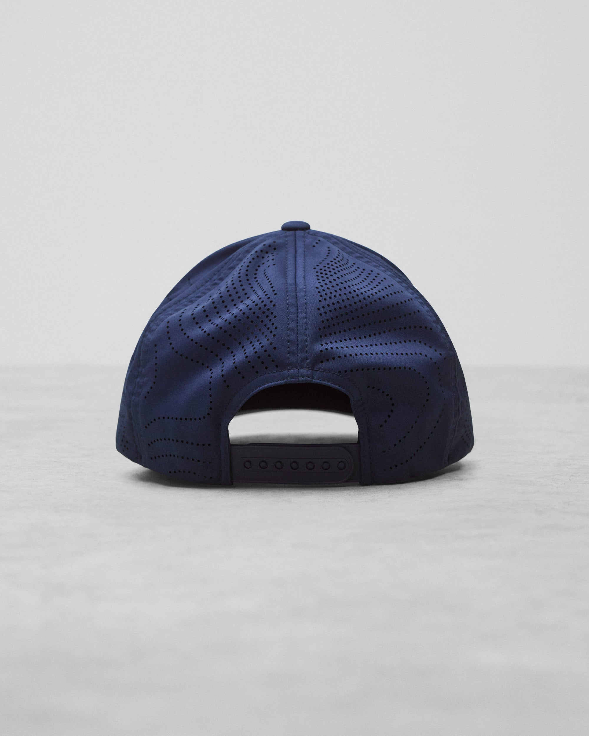 Men's Hats, Beanies & Caps | Reigning Champ