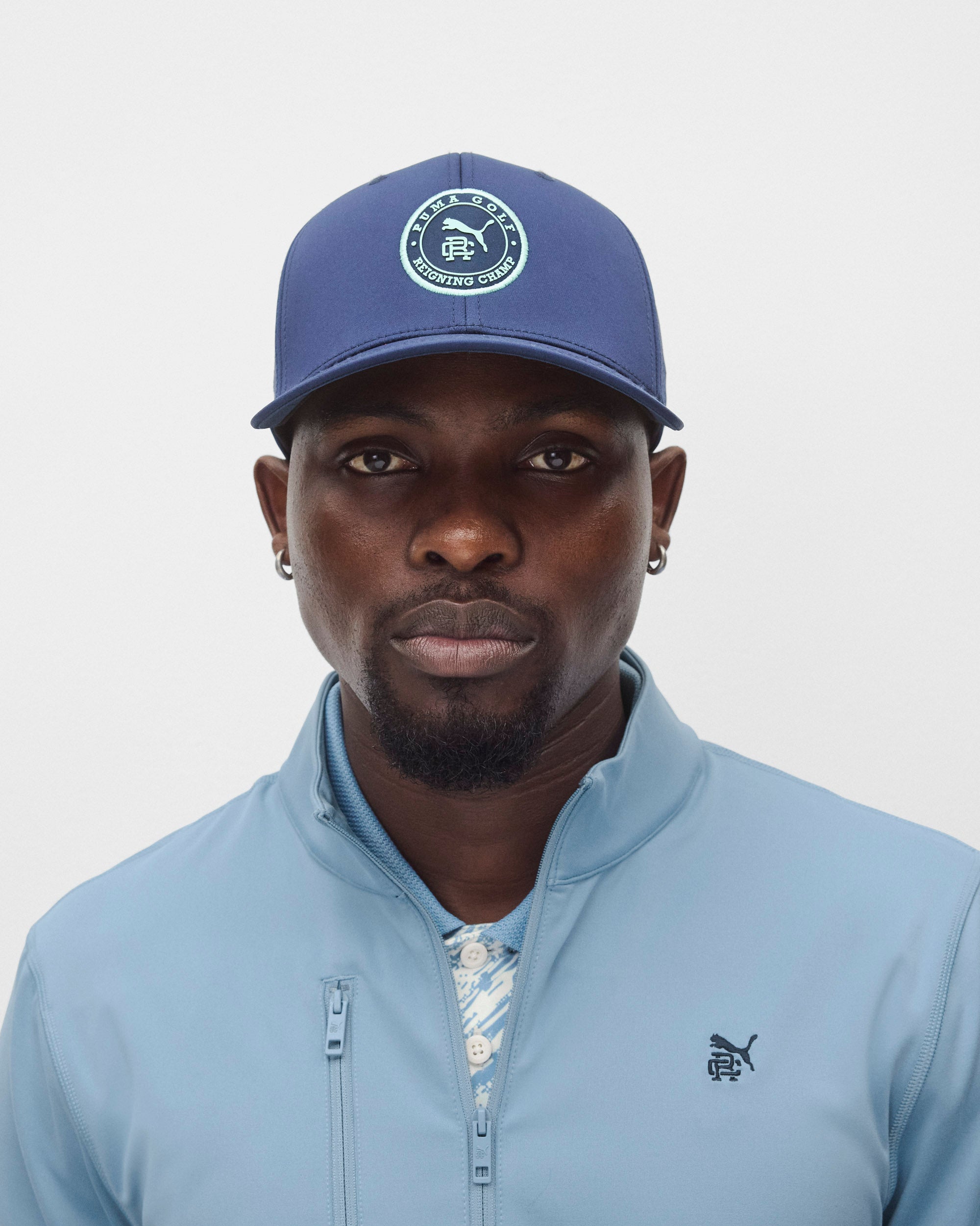 Men's Hats, Beanies & Caps | Reigning Champ
