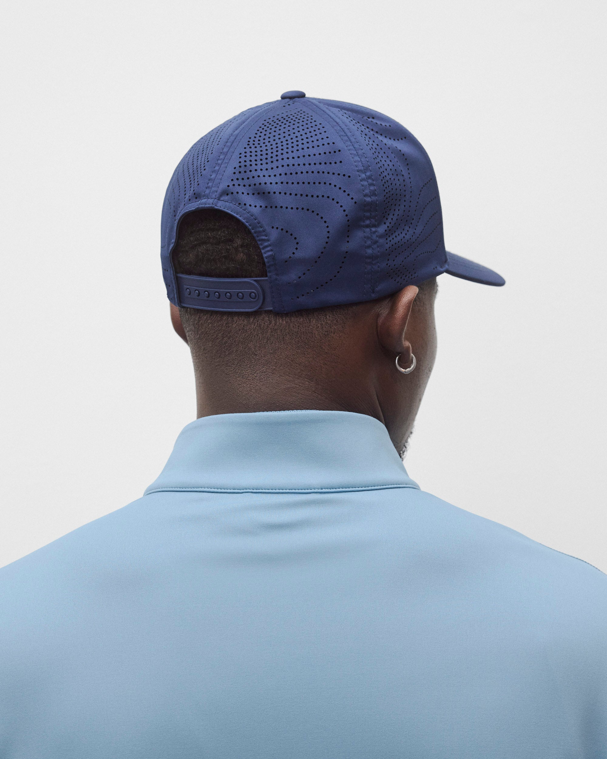 Men's Hats, Beanies & Caps | Reigning Champ