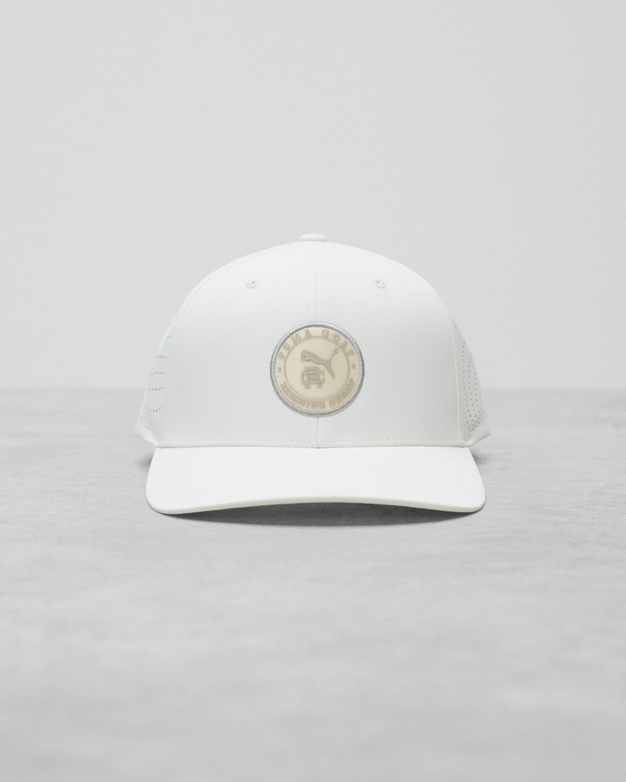 Men's Hats, Beanies & Caps | Reigning Champ