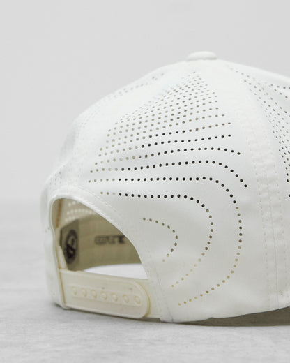 Puma X Reigning Champ Crest Cap