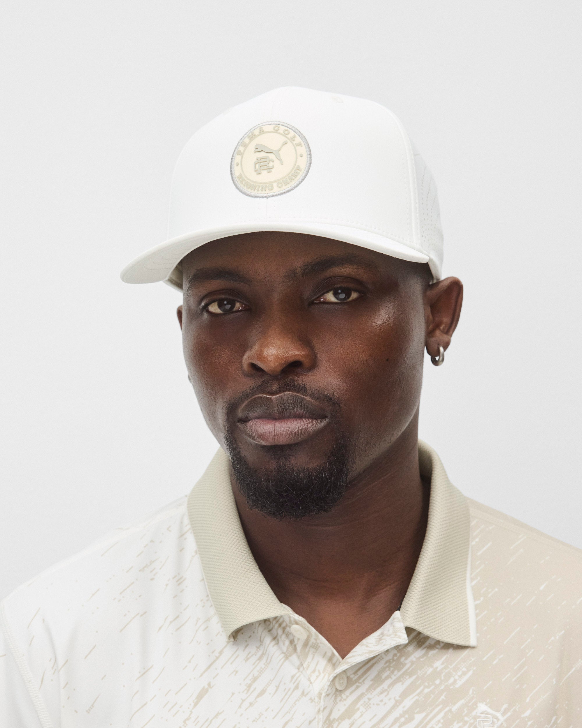 Men's Hats, Beanies & Caps | Reigning Champ