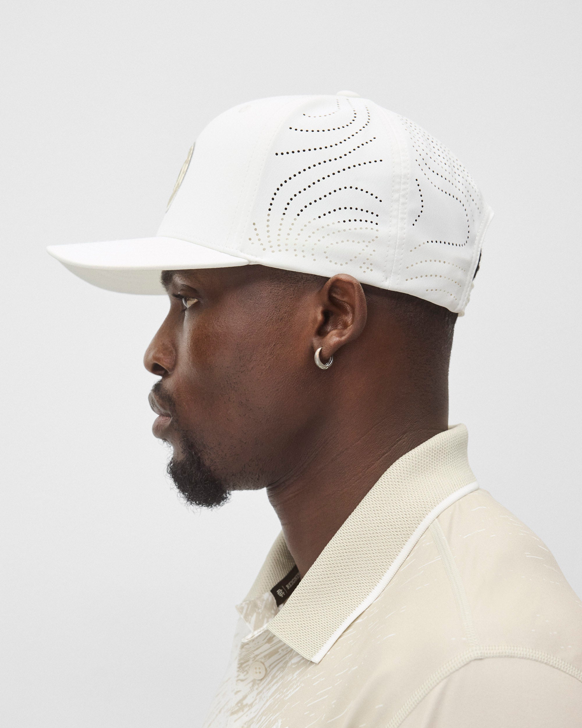 Men's Hats, Beanies & Caps | Reigning Champ