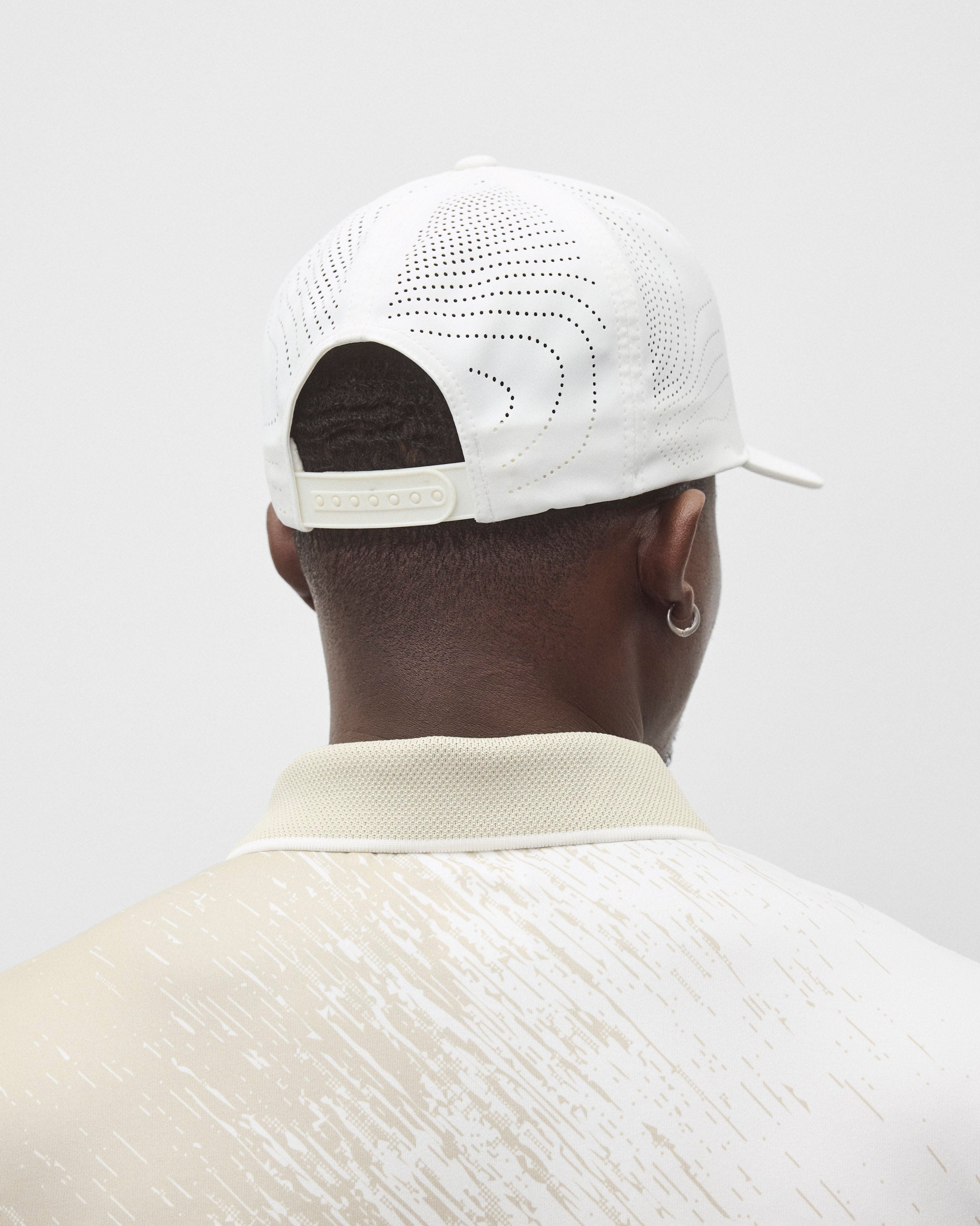Men's Hats, Beanies & Caps | Reigning Champ