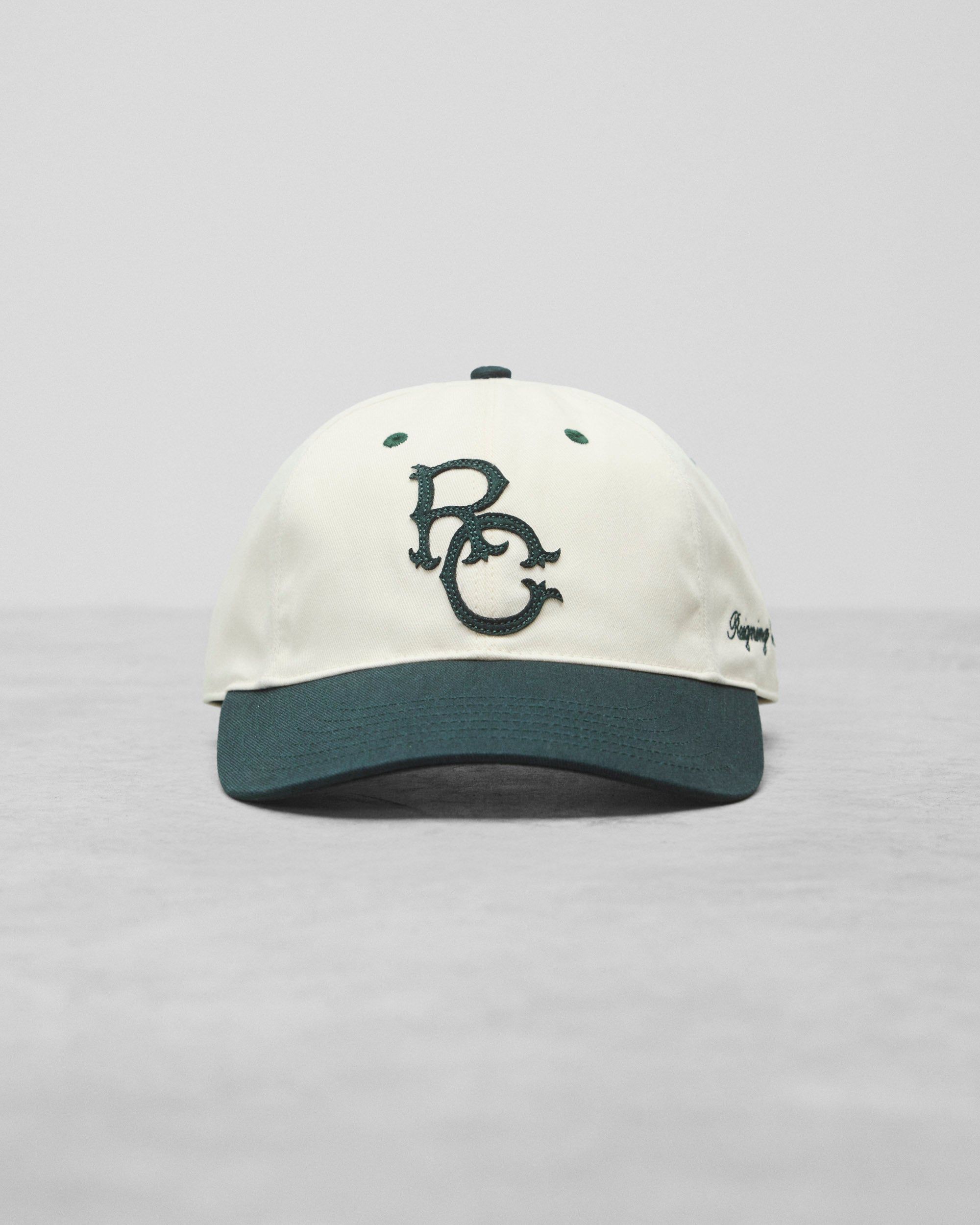Men's Hats, Beanies & Caps | Reigning Champ