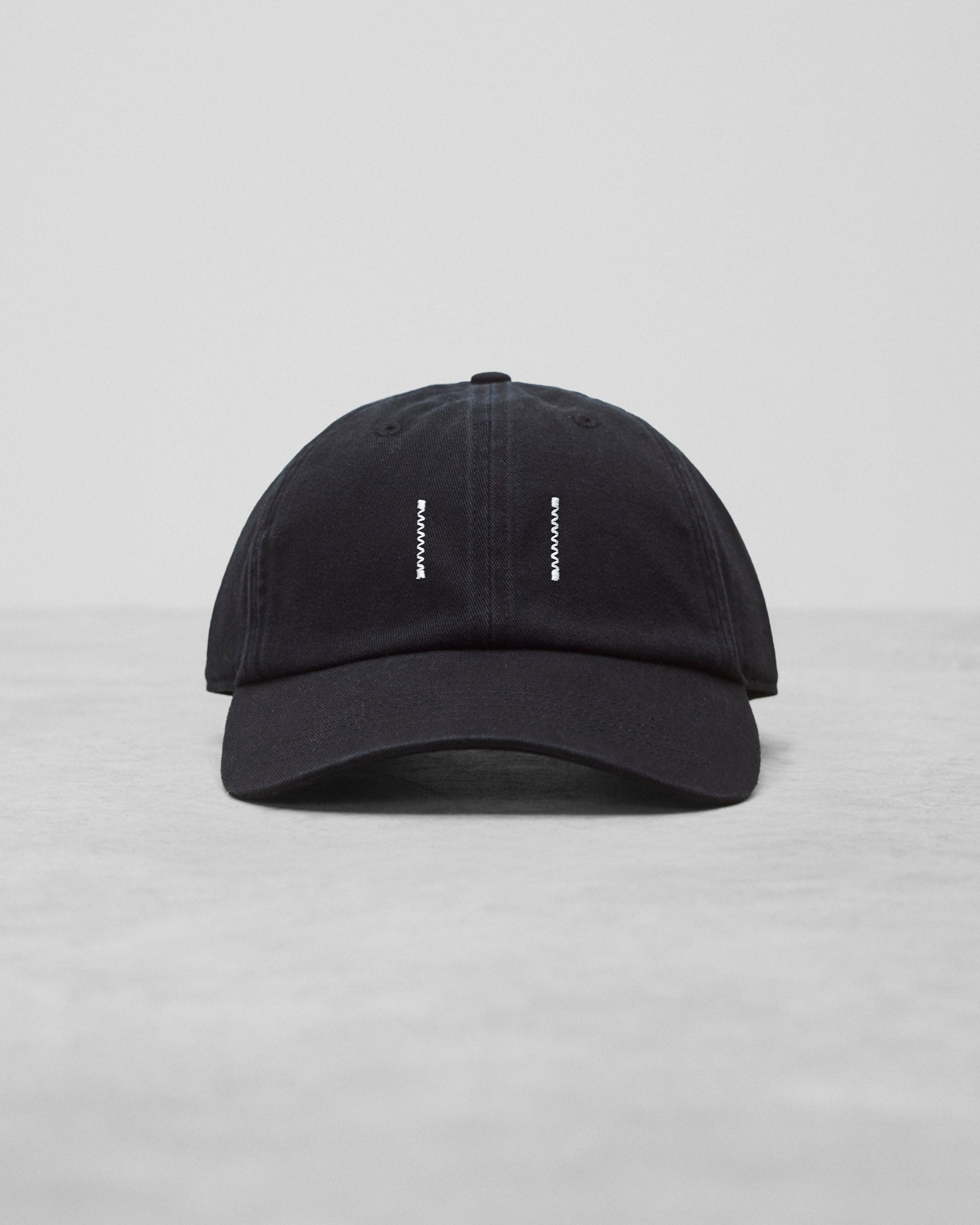 Men's Hats, Beanies & Caps | Reigning Champ