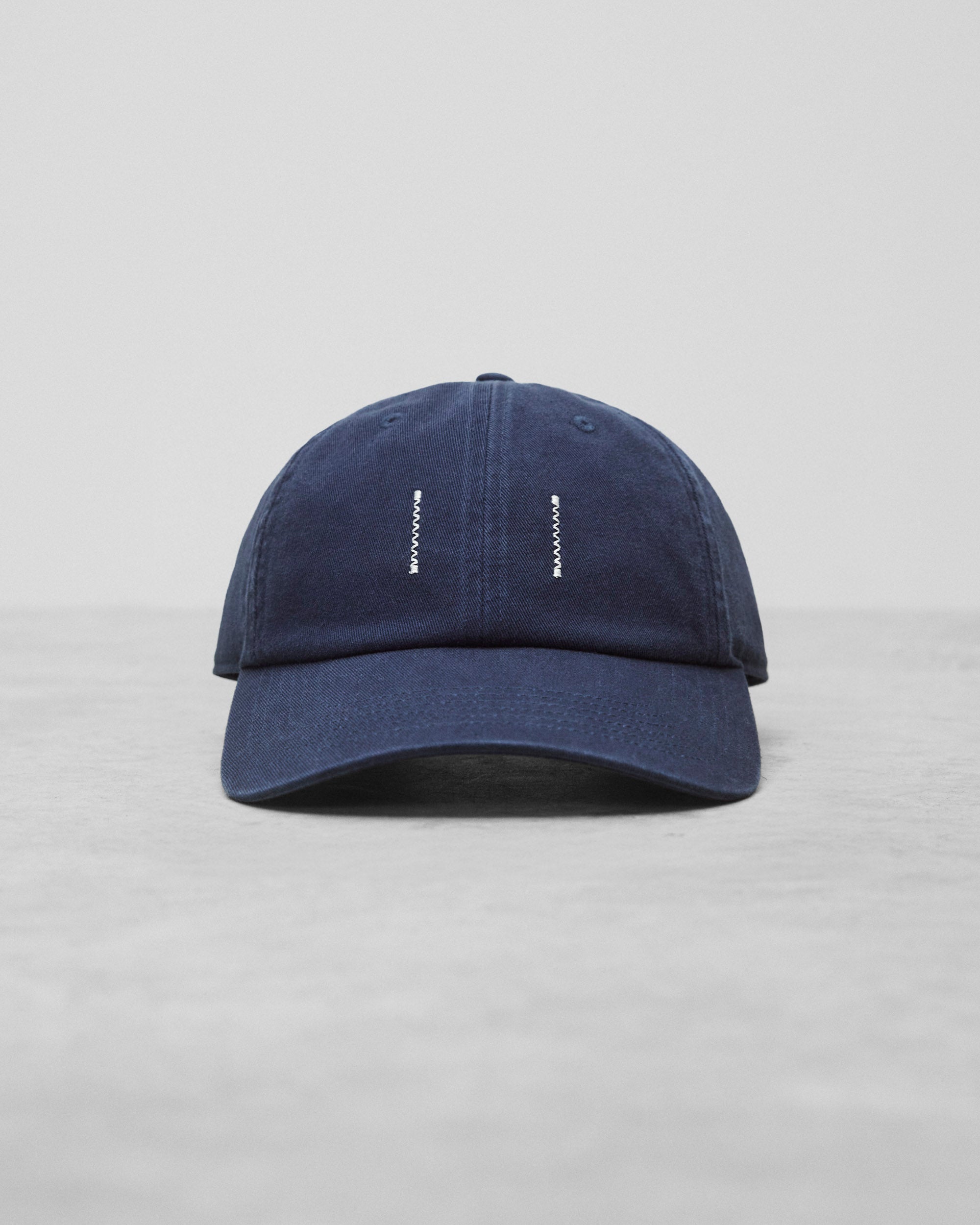 Men's Hats, Beanies & Caps | Reigning Champ
