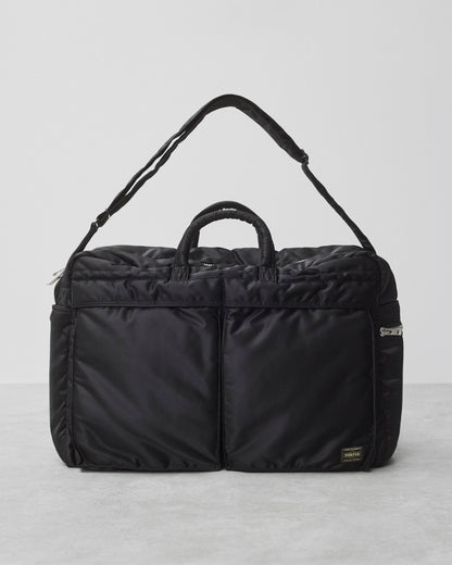 Porter Tanker Duffle Bag