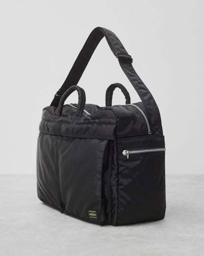 Porter Tanker Duffle Bag