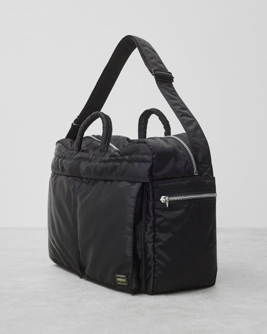 Porter Tanker Duffle Bag