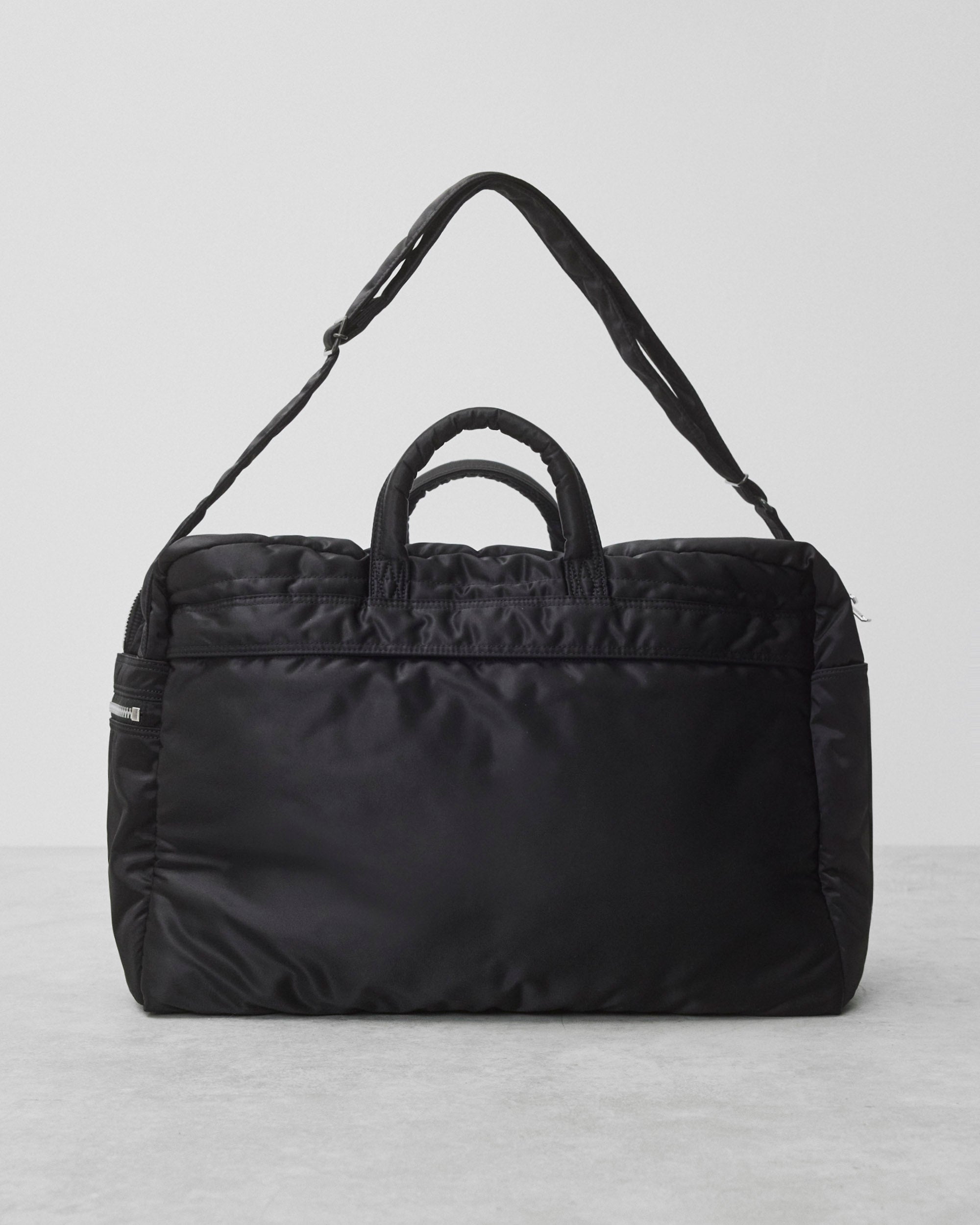 Porter Tanker Duffle Bag | Reigning Champ