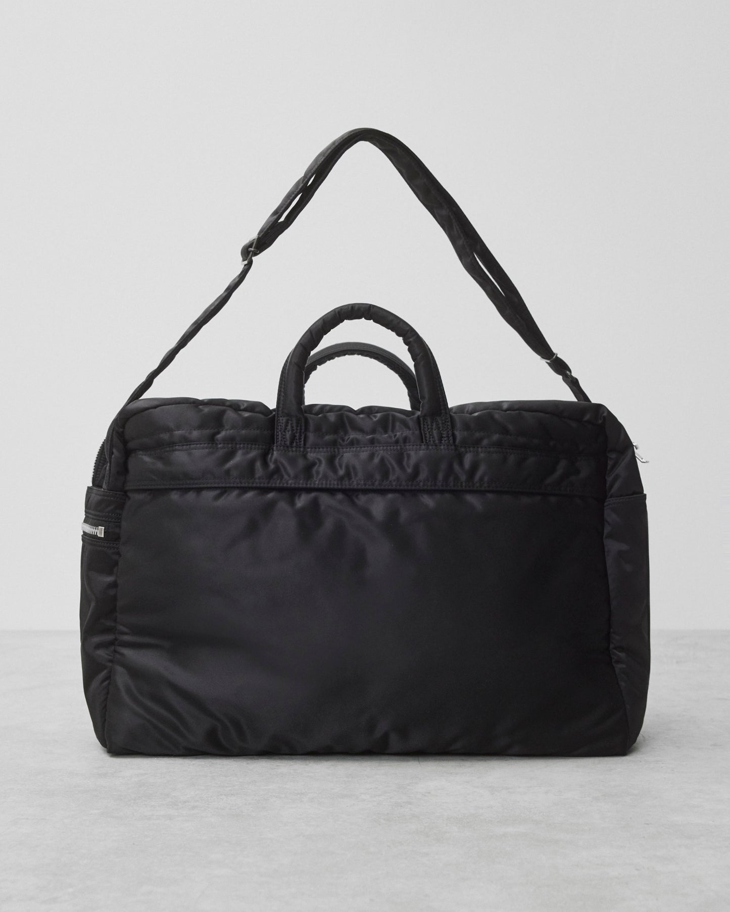 Porter Tanker Duffle Bag
