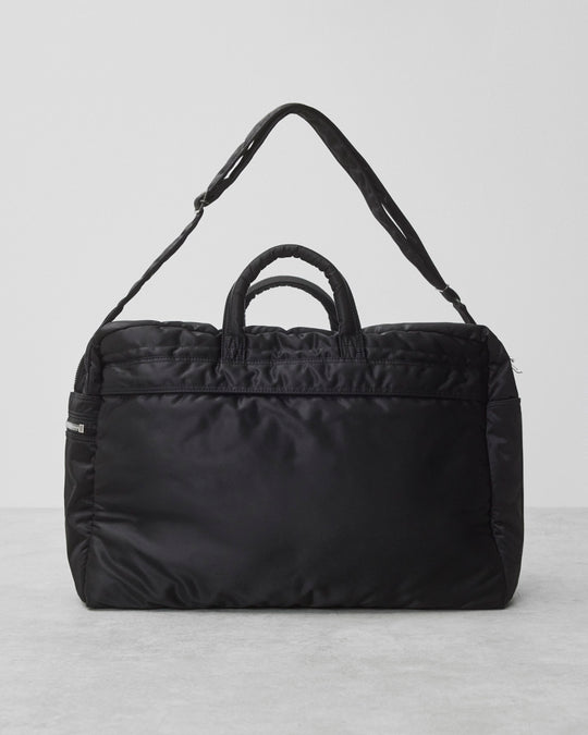 Porter Tanker Duffle Bag