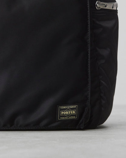 Porter Tanker Duffle Bag