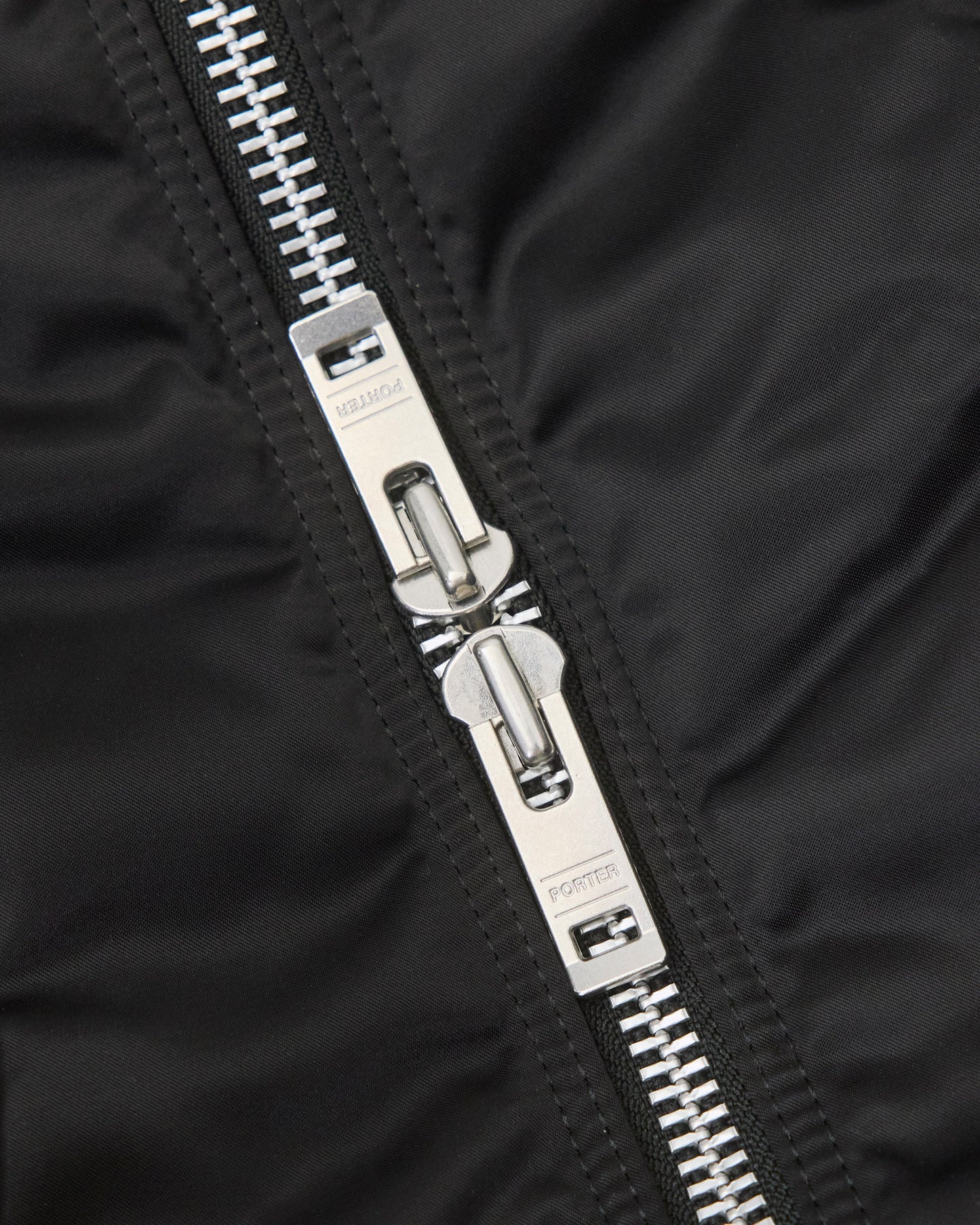 Porter Tanker Duffle Bag