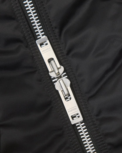 Porter Tanker Duffle Bag