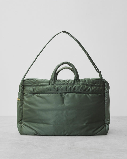 Porter Tanker Duffle Bag