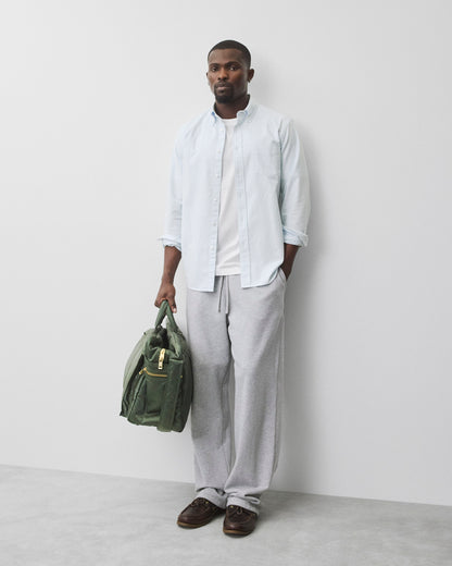 Porter Tanker Duffle Bag
