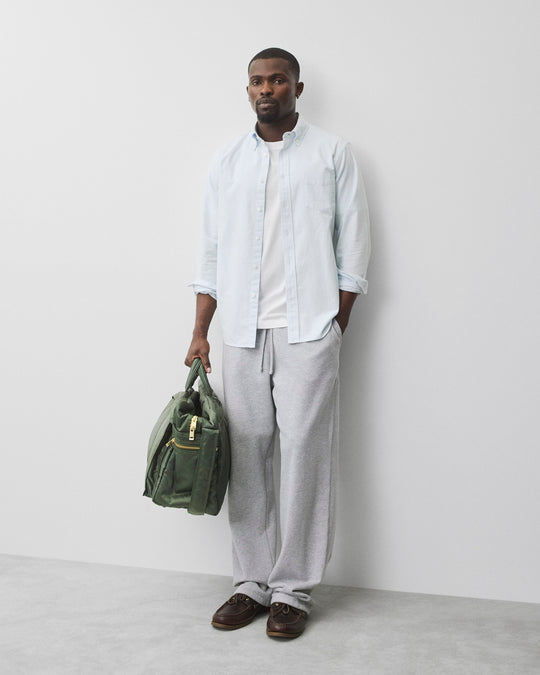 Porter Tanker Duffle Bag