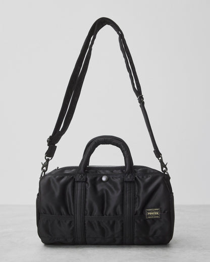 Porter Tanker Roll Bag