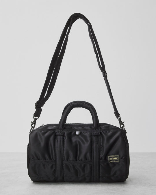 Porter Tanker Roll Bag
