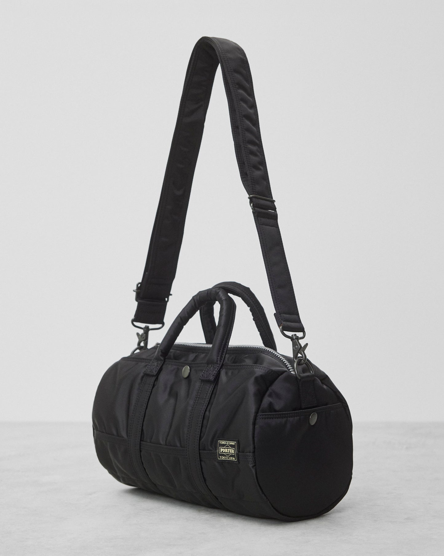 Porter Tanker Roll Bag