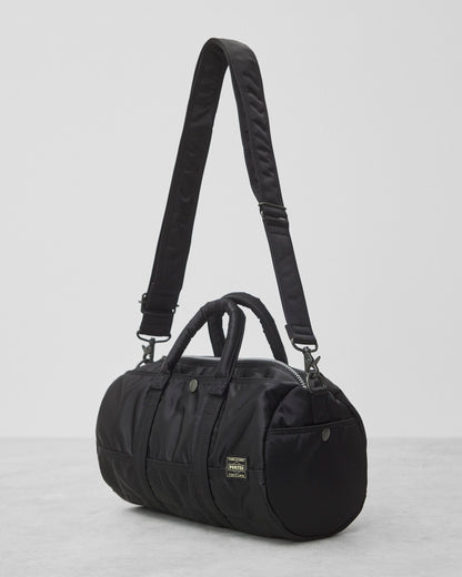 Porter Tanker Roll Bag