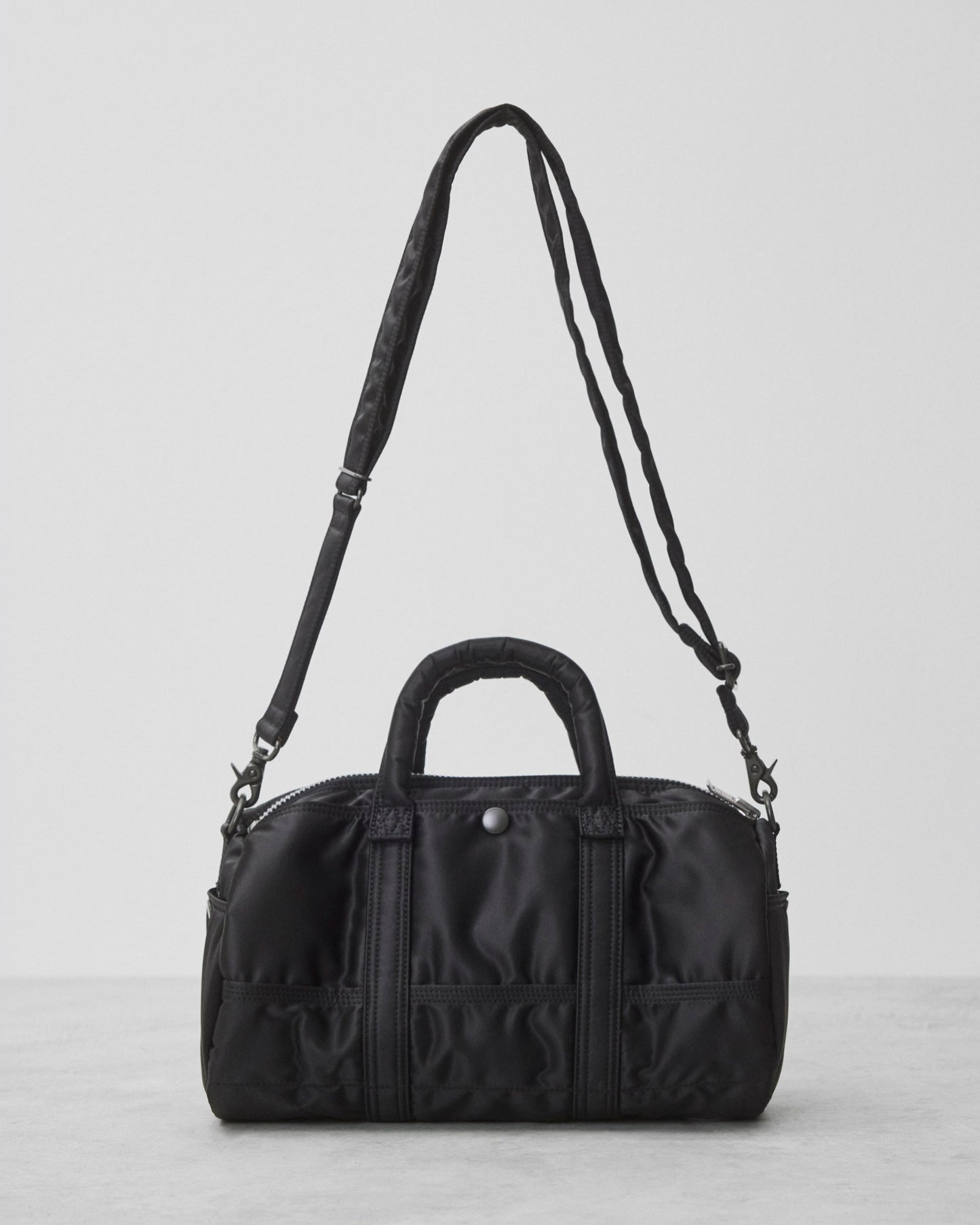 Porter Tanker Roll Bag