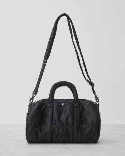 Porter Tanker Roll Bag