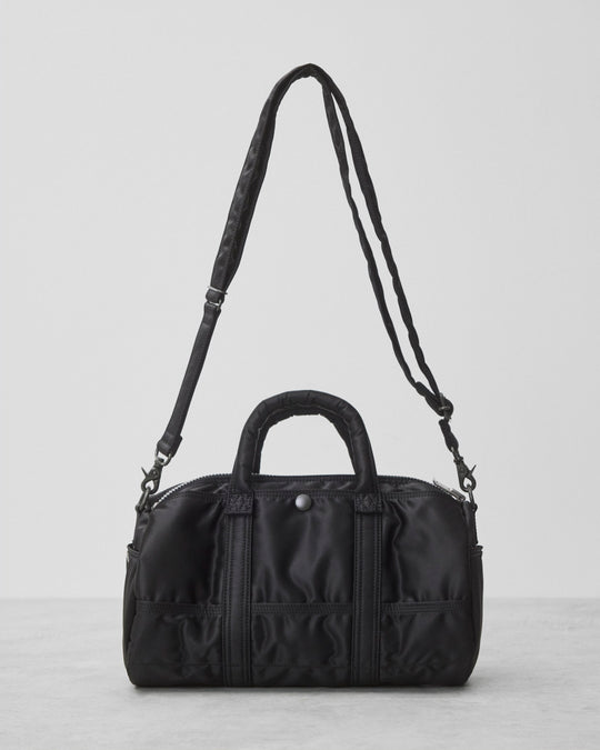 Porter Tanker Roll Bag