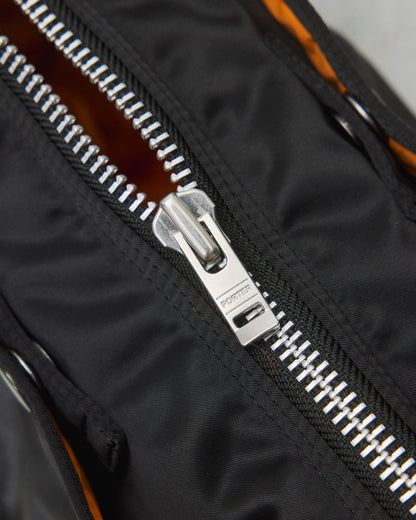 Porter Tanker Roll Bag