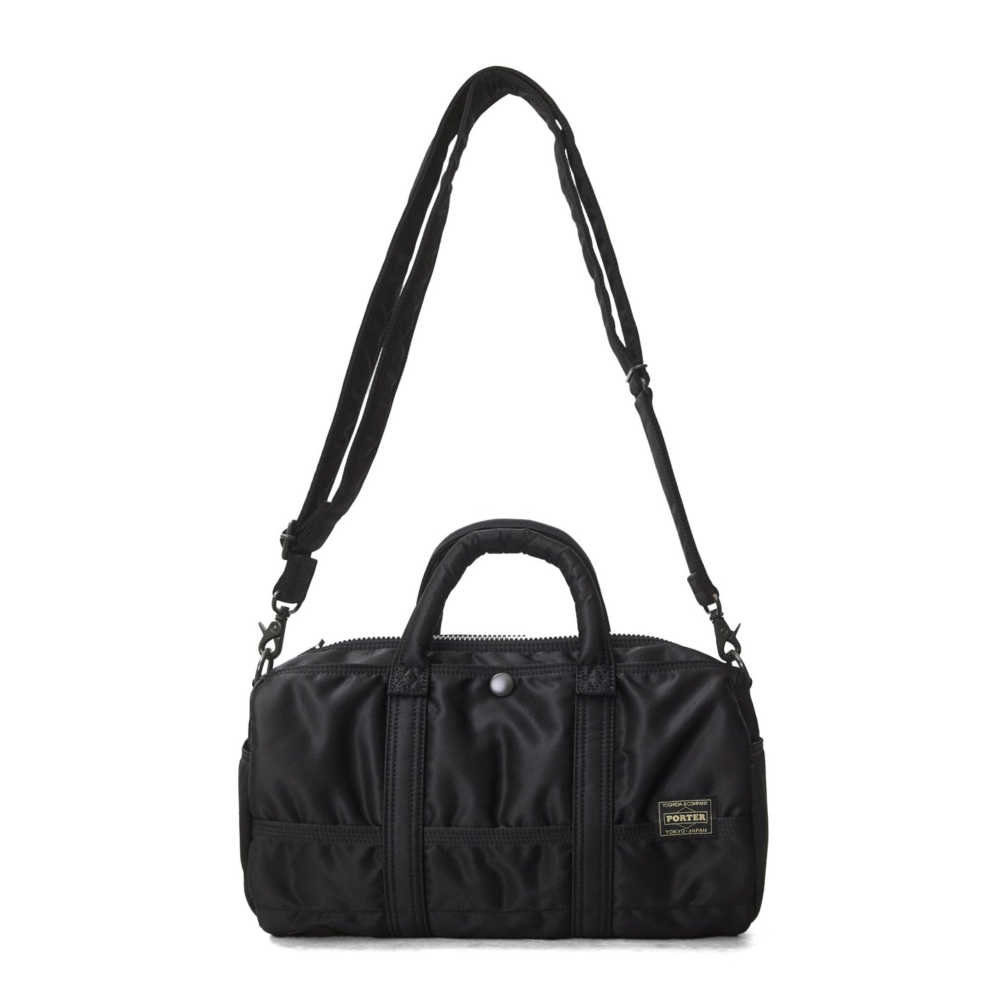Porter Tanker Roll Bag